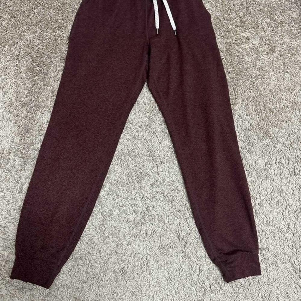 Vuori Women's Dreamknit Joggers